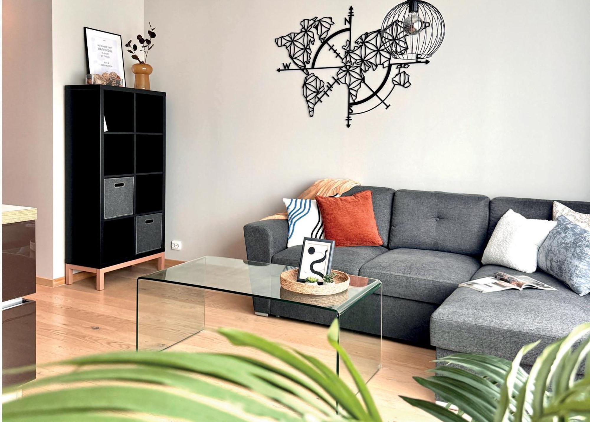 Impress Apartment タリン エクステリア 写真