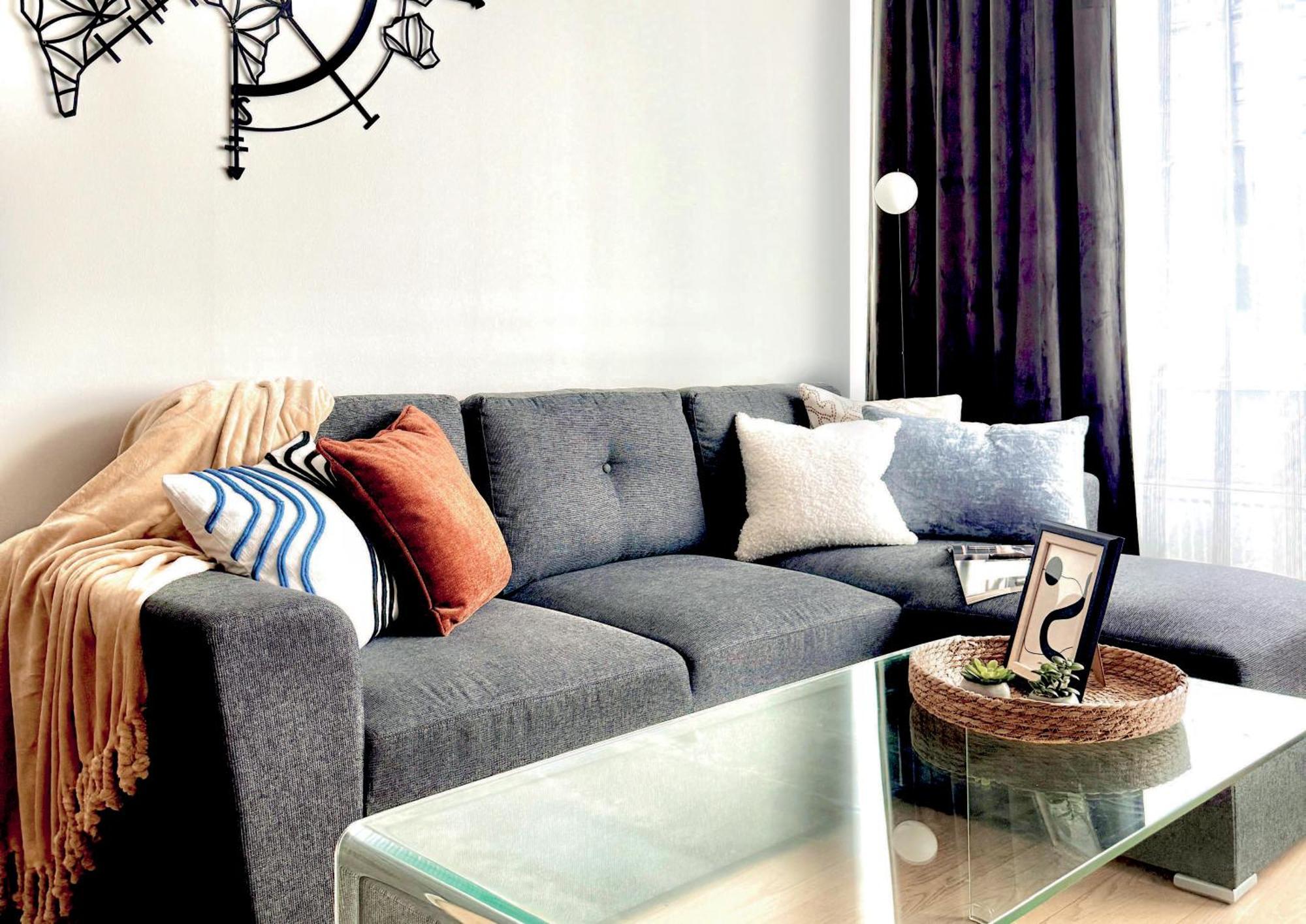Impress Apartment タリン エクステリア 写真
