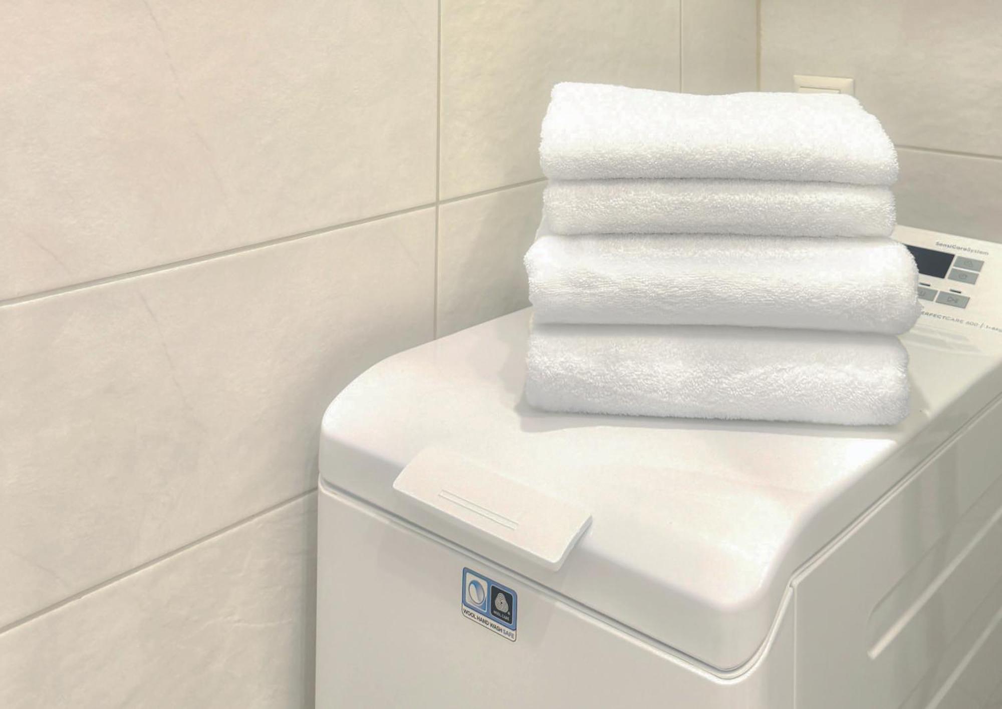 Impress Apartment タリン エクステリア 写真